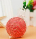 Pelota Roja de Alta Resistencia