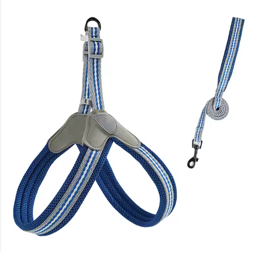 Pechera para Bulldog Francés