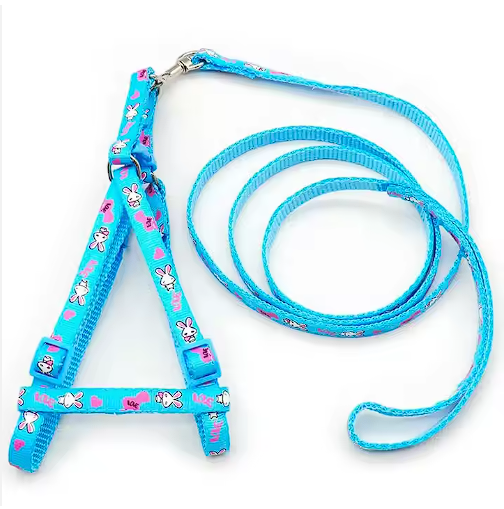 Pechera con Diseño de Figuras