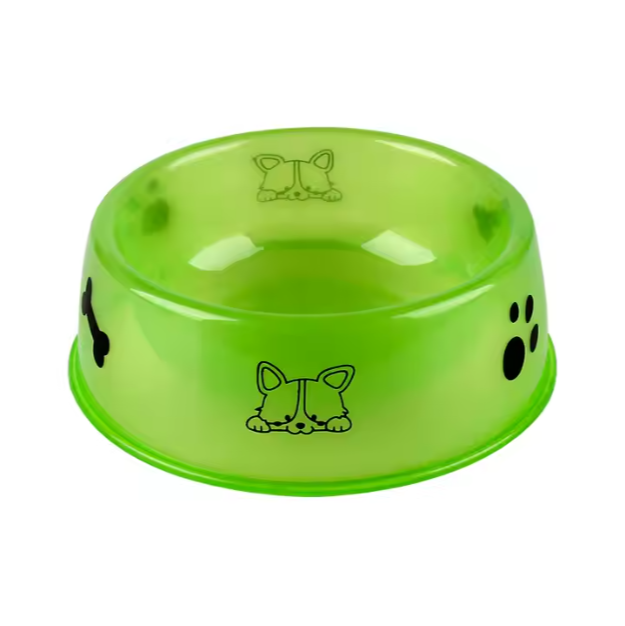 Plato Tipo Bowl