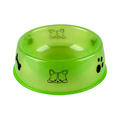 Plato Tipo Bowl