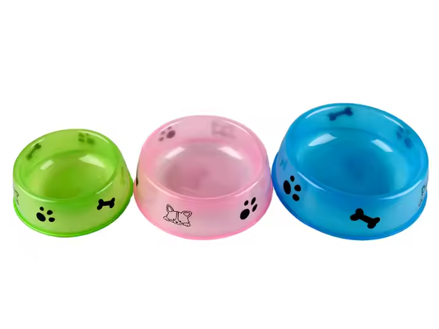 Plato Tipo Bowl