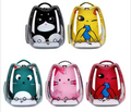 Mochila Transparente para Transporte de Mascotas