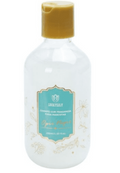 Shampoo para Mascotas 200 ml