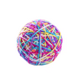 Pack de 2 Pelotas de Hilo