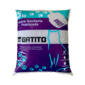 Arena para Gato 5 kg