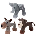 Peluches de Animales Talla Mediana