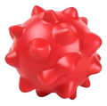 Juguete Tipo Bomba Roja