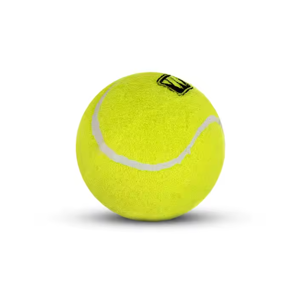 Pelota de Tenis Extra Grande