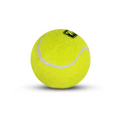 Pelota de Tenis Extra Grande