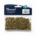Hierba Gatera Catnip Natural