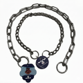 Collar de Adiestramiento Talla Mediana