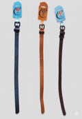 Collar con Huellitas para Perros
