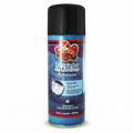 Spray Enfriador para Cuchillas de Corte
