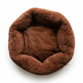 Camita Nube