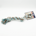 Soga Grande de 60 cm para Perros