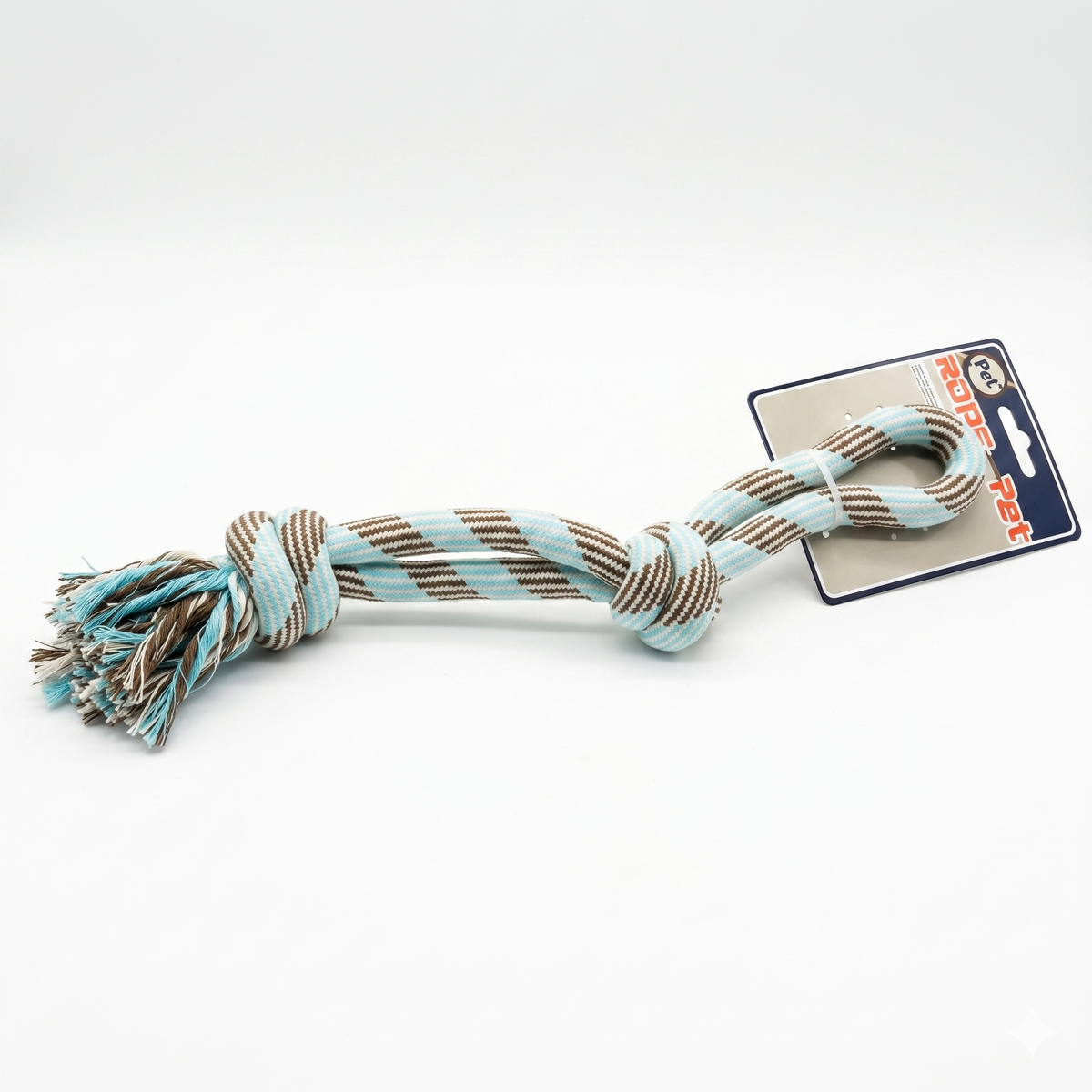 Soga Grande de 60 cm para Perros