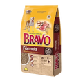 Bravo Adulto – 1 Kg
