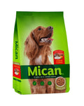 MICAN Perro Adulto 21 kg