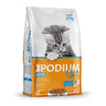 PODIUM Gatito 10 kg