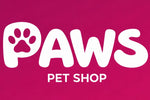 PAWS Bolivia – Inicio