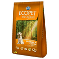Ecopet Adulto– 1 Kg